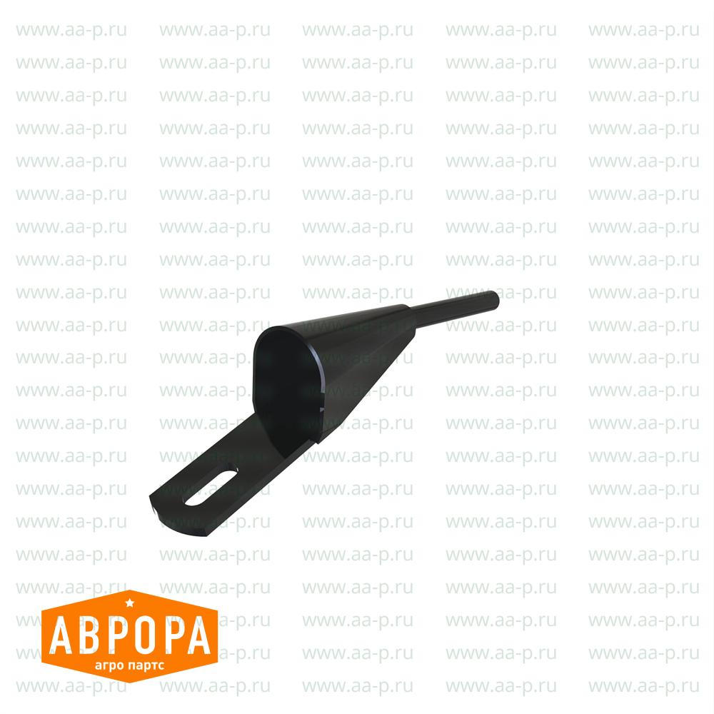 LCA55974 ОПОРНАЯ  ПЛАСТИНА